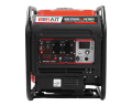 Генератор бензиновый инверторный сварочный BRAIT BR7500iOW160
