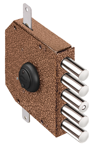 ЗН 06.56 МА Эльбор