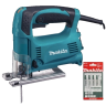 Лобзик MAKITA 4329X1