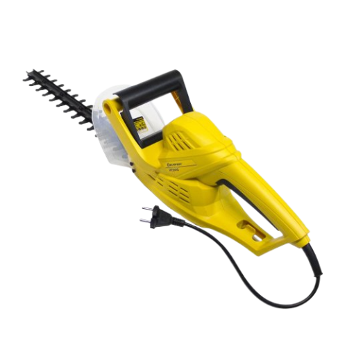 Электрические ножницы CHAMPION HTE410