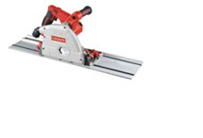 Пила погружная 1200 Вт art.6407 Felisatti