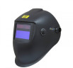 Сварочная маска A20 4/9-13 DIN ESAB 0700000720