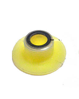 Привод маслонасоса для Бензопил Патриот 4518, 5220 (010079(A) 12029