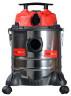 Пылесос строительный Fubag WD 4SP