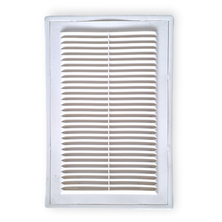 Решетка 20-30 /115 шт