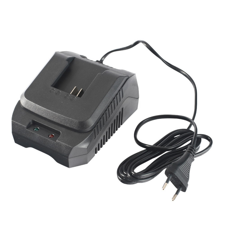 Зарядное устройство универсальное PATRIOT GL 210