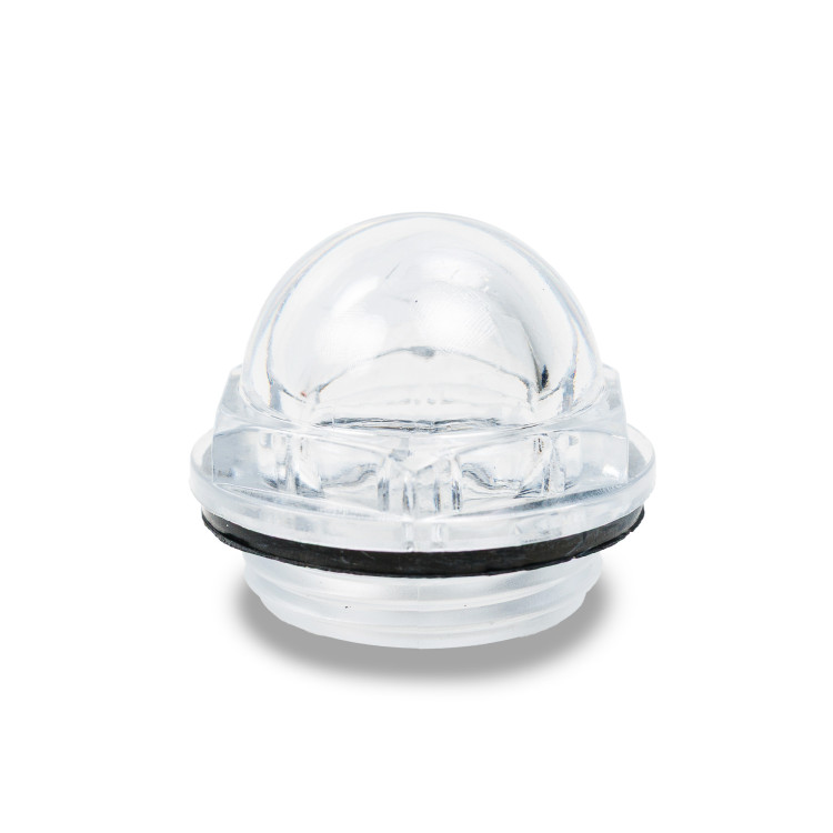 Индикатор уровня масла для вакуумного насоса XDZ-020