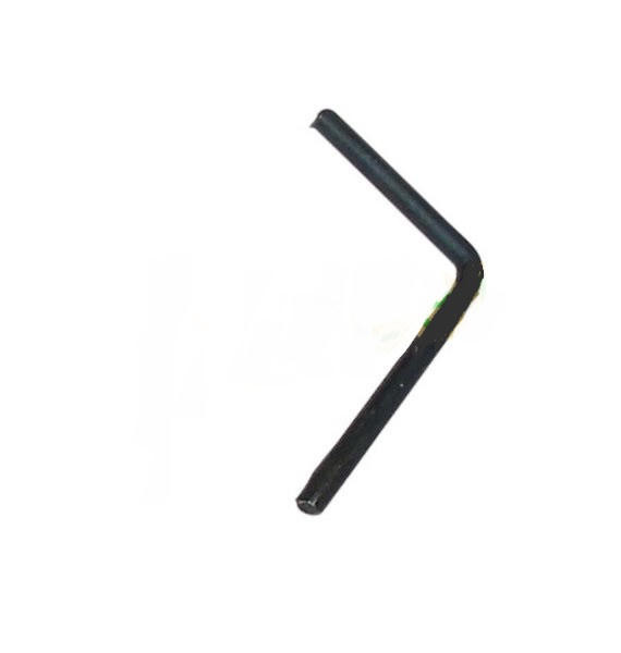 Ключ регулировочный для сепаратора г. Пенза