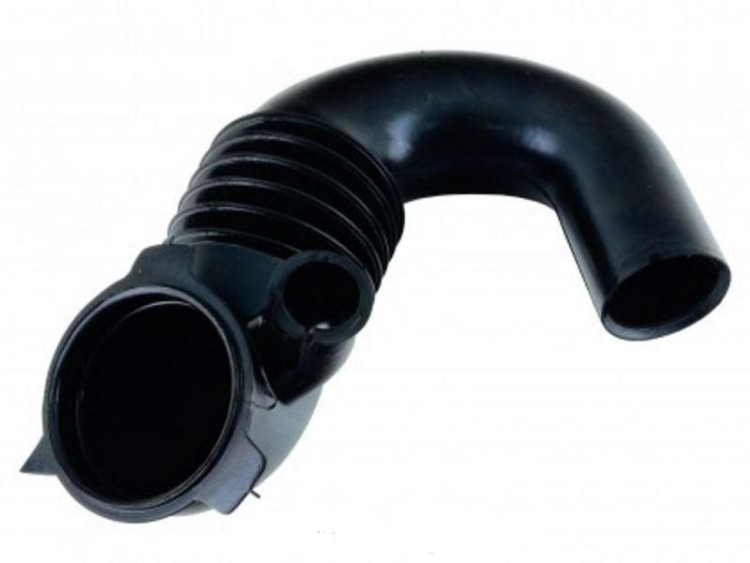 Патрубок для стиральных машин 4738ER1008A LG MAR61841701 RBH103LG SMA042 HOZ