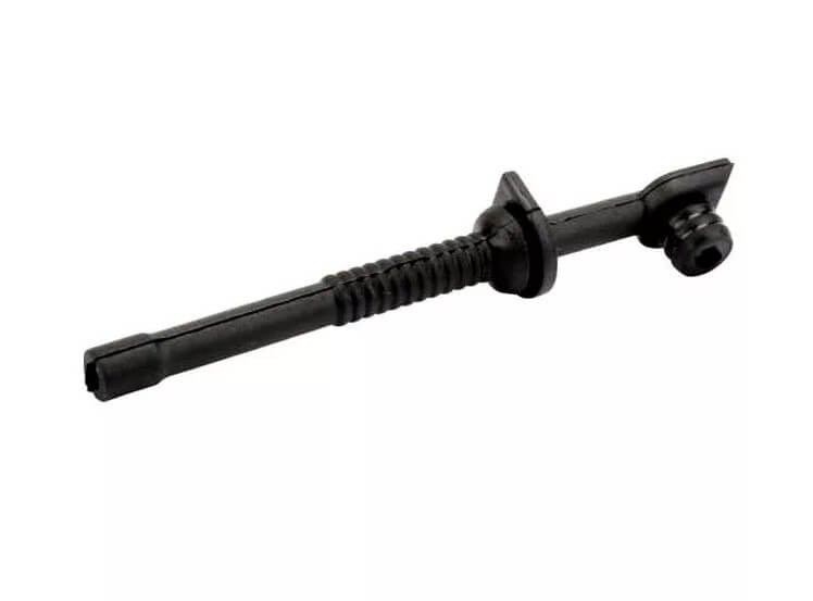 Шланг масляный Stihl 180 китай