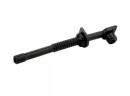 Шланг масляный Stihl 180 китай