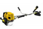 Бензиновый триммер Huter GGT 15004T