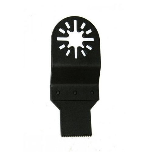 Полотно погружное BIM, 20мм для дерева, пластика, цв.металлов для МФЭ-260