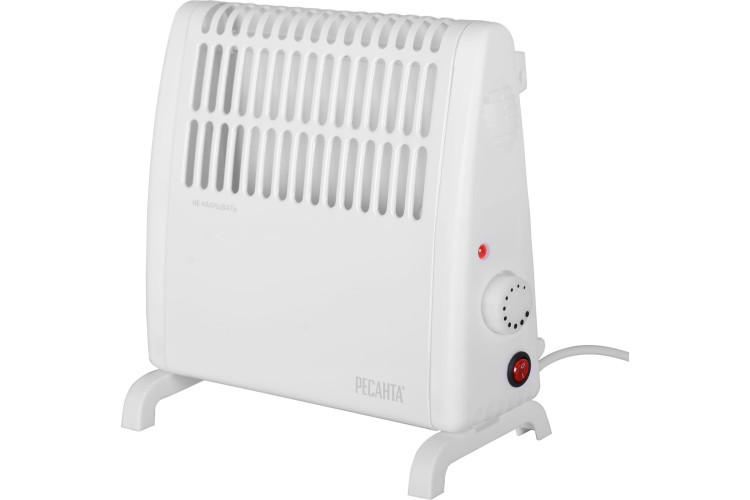 Конвектор напольный Ресанта ОК-500С