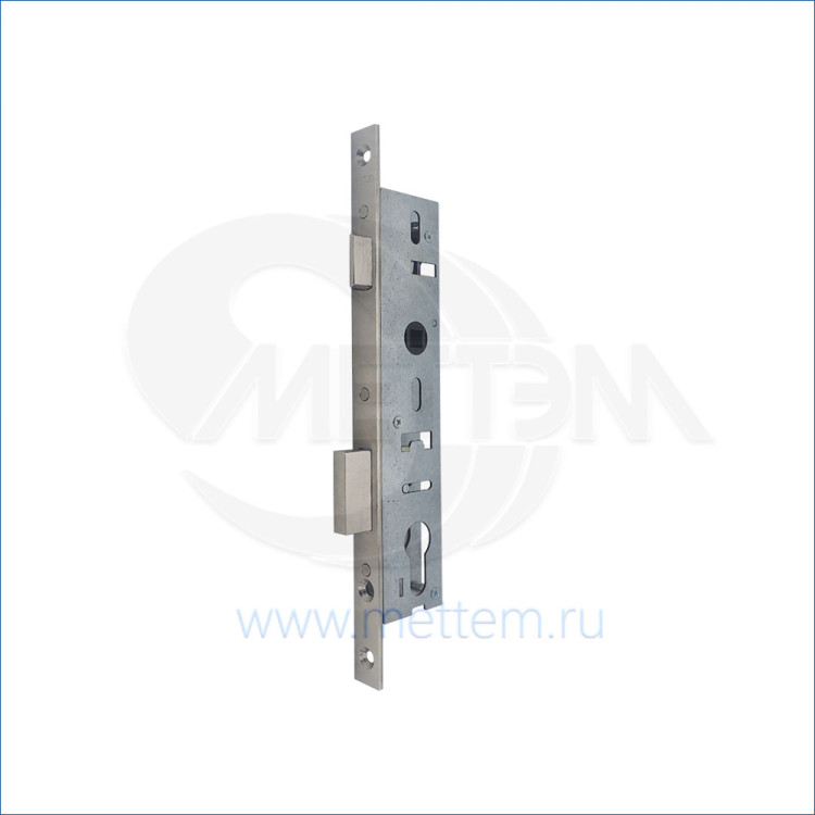 ЗВ4У 225 Меттэм