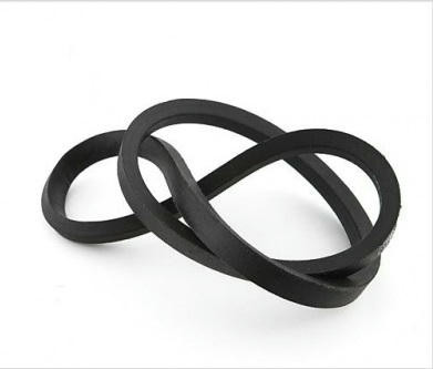 Ремень клиновой профиль Z (0)- 420