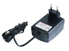 Зарядное устройство Интерскол ДА-12 ЭР-01(02)Li-io