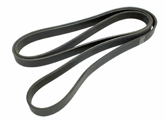 Ремень поликлиновый 1151 H6