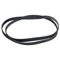 Ремень поликлиновый 1195 J5 HOZ