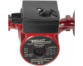 Насос циркуляционный BRAIT BCP 32/4 (три режима работы, мощность 35/53/71Вт, с кабелем)