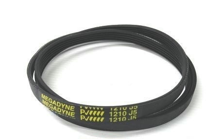 Ремень поликлиновый 1210 J5