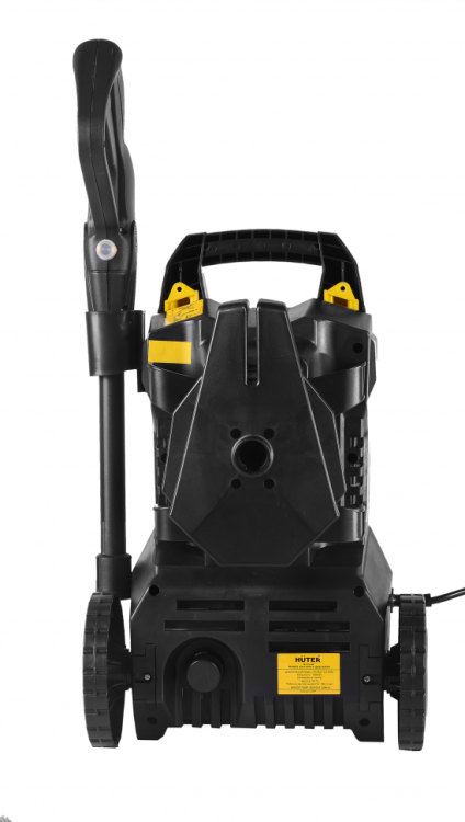 Мойка Huter М135-HP