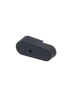 Кожух к рубанку IE-5709; IE-5709.00.00.40