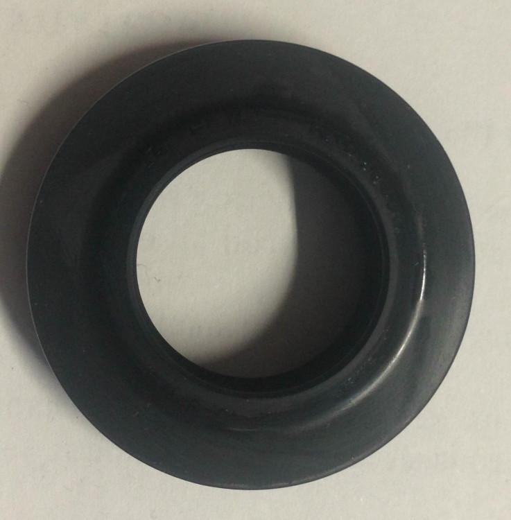 Сальник 22х40х 8/11,5 HOZ