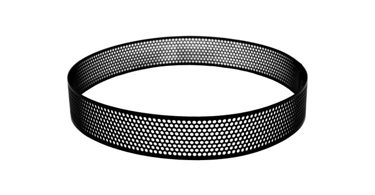 Сетка кормоизмельчителя 5 мм СМ3000
