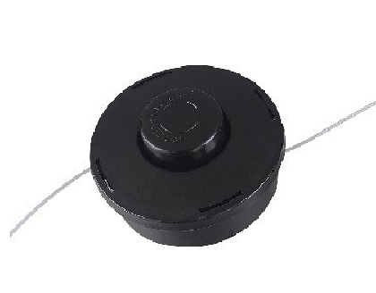 Катушка для триммера GARDEN KING DL-0500 10*1.25м