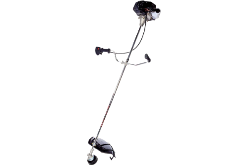 Триммер бензиновый REDVERG BASIC GB33C