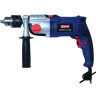 Дрель ударная Диолд МЭСУ-4-02