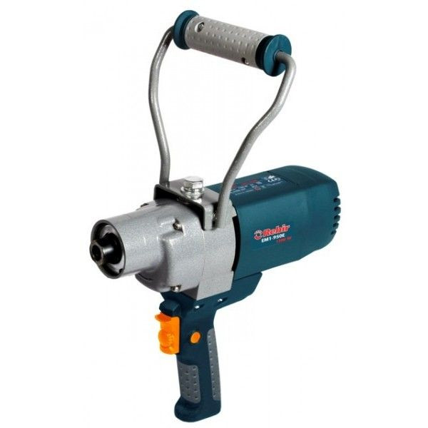 Дрель-миксер Rebir ЕМ1-950Е