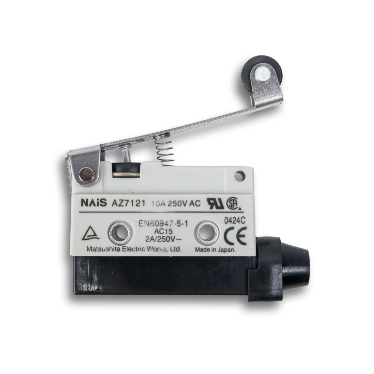 Концевой выключатель MT-50