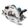 Пила дисковая Makita 5903RK