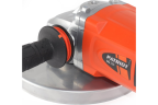 Угловая шлифмашина PATRIOT AG 230, 2200Вт
