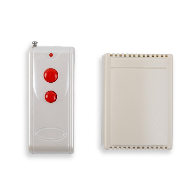 Пульт дистанционного управления (брелок) для HL-1650 NEW