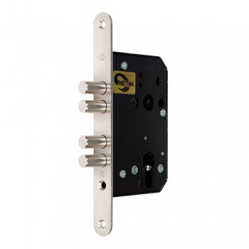 ЗВ1 102.0.0 Меттэм