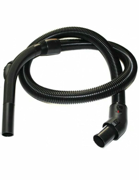 Шланг для пылесоса LG D35 мм, (PL022)