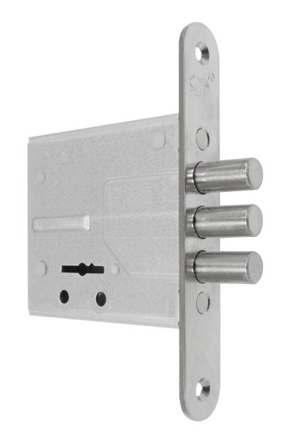 ЗВ "ПРОСАМ" 8-8У/13 (79902)