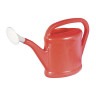 Лейка садовая ,5л, пластик Россия