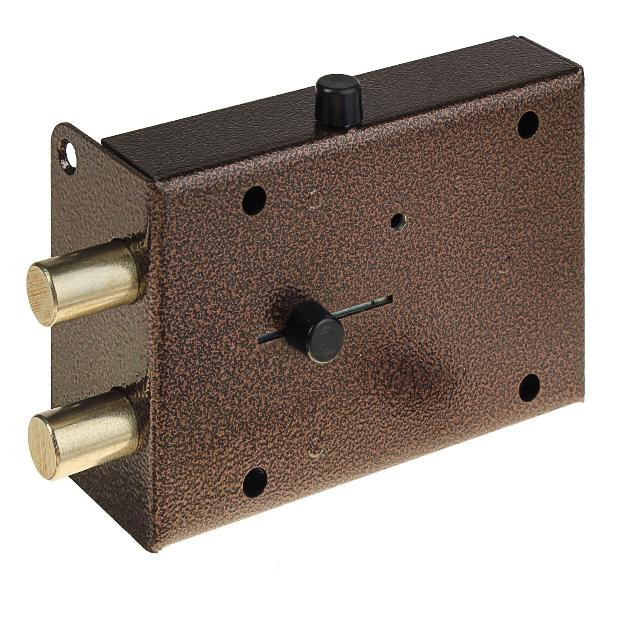 ЗГС-4 СЕНАТ 3кл (236)