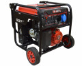 Генератор бензиновый инверторный BRAIT BR7500iOMPRO