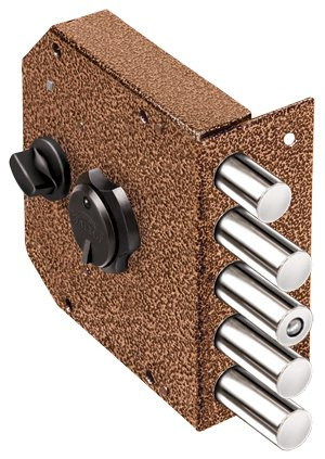 ЗН 06.61 МА Эльбор