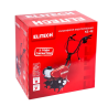 Электрический культиватор ELITECH КБ 4Е (E1603.012.00)