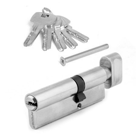 МЦ Ареcs SМ-120(50С/70)-C-Ni