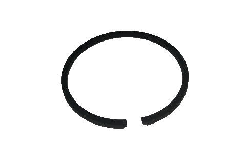 Кольцо для поршней бензокос 650 (520K) 010068(520к)
