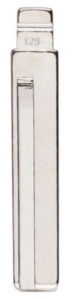 Лезвие HY19DP1__KIA8P Hynday KHP