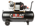 Компрессор воздушный BRAIT KM-2200/100