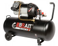 Компрессор воздушный BRAIT KM-2200/100